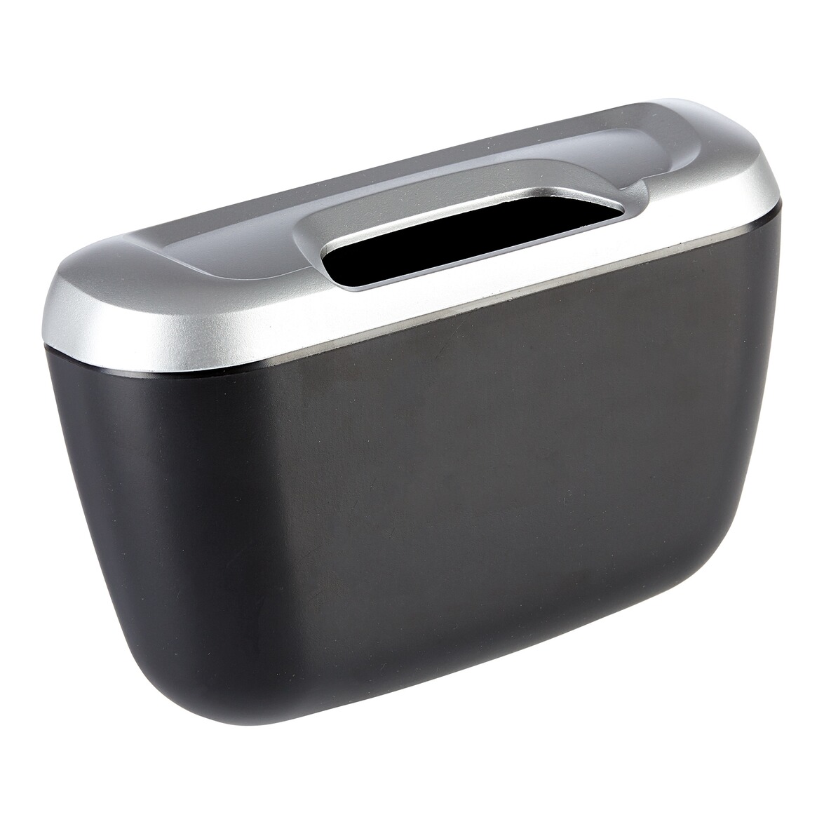 genialo® Auto-Mülleimer "Quick" online kaufen | Die moderne Hausfrau