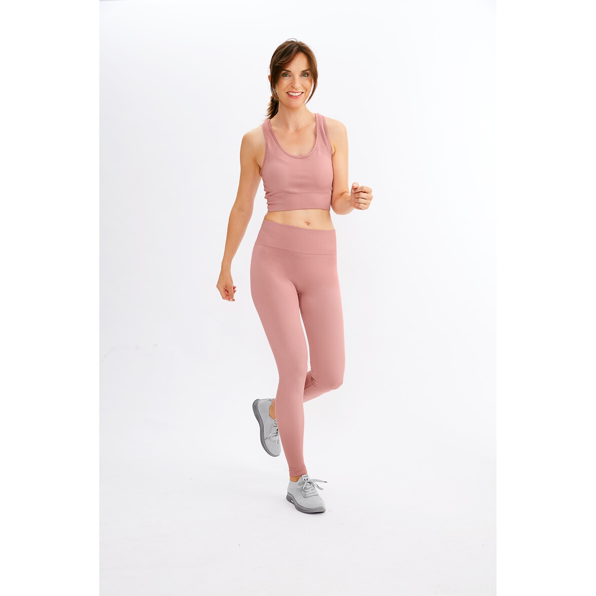 SportBH online kaufen Die moderne Hausfrau