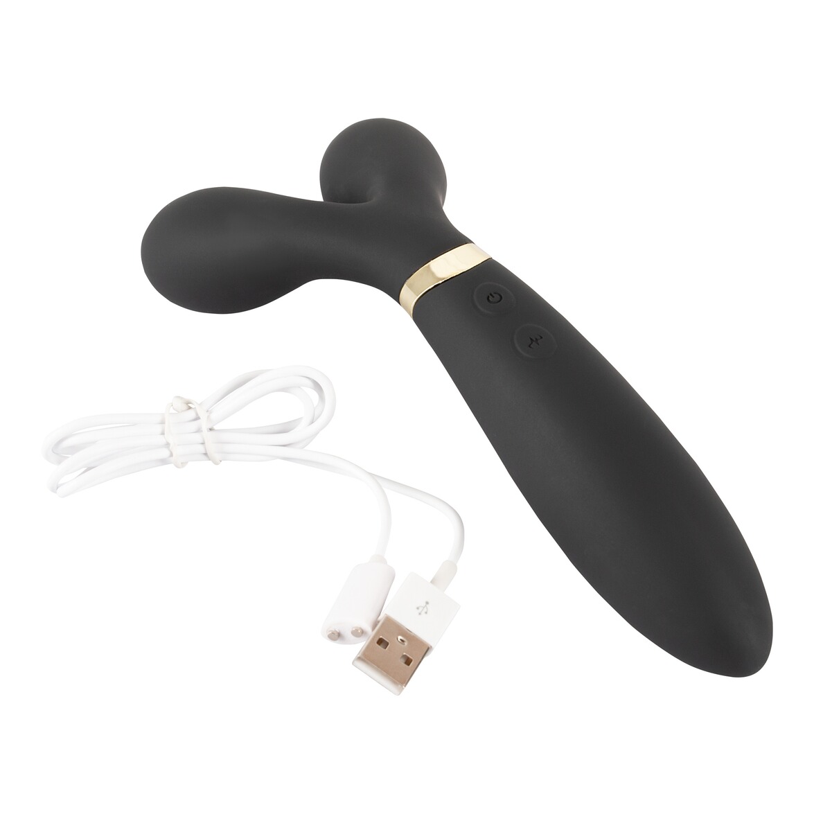 Vibrator '3 in 1' online kopen | Huis & Comfort