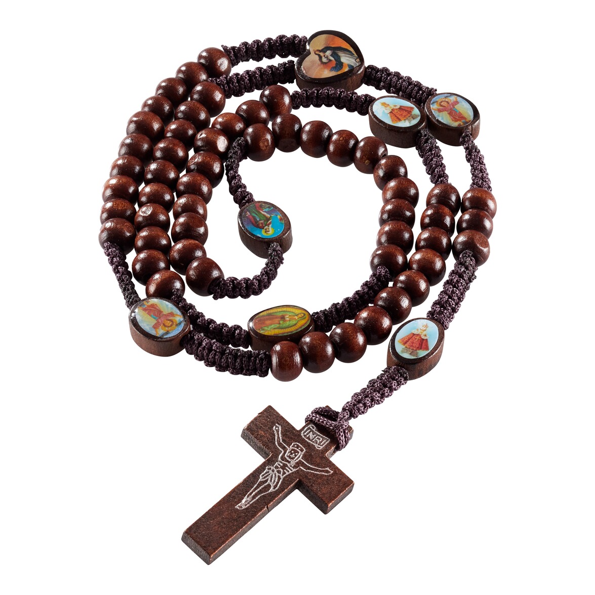 DMH Rosenkranz online kaufen walzvital