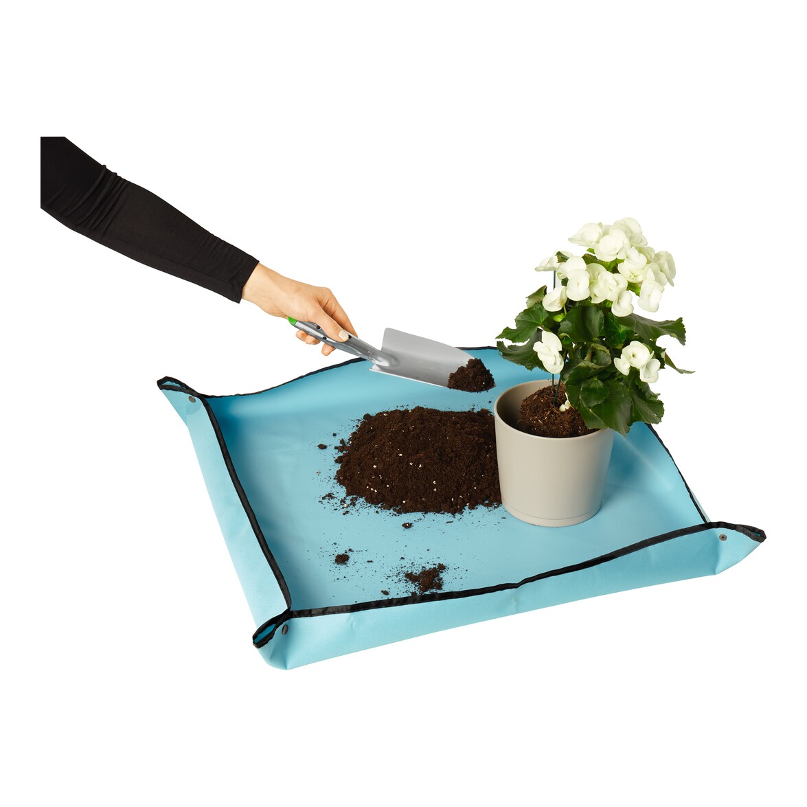 genialo ﻿Pflanzmatte online kaufen Die moderne Hausfrau