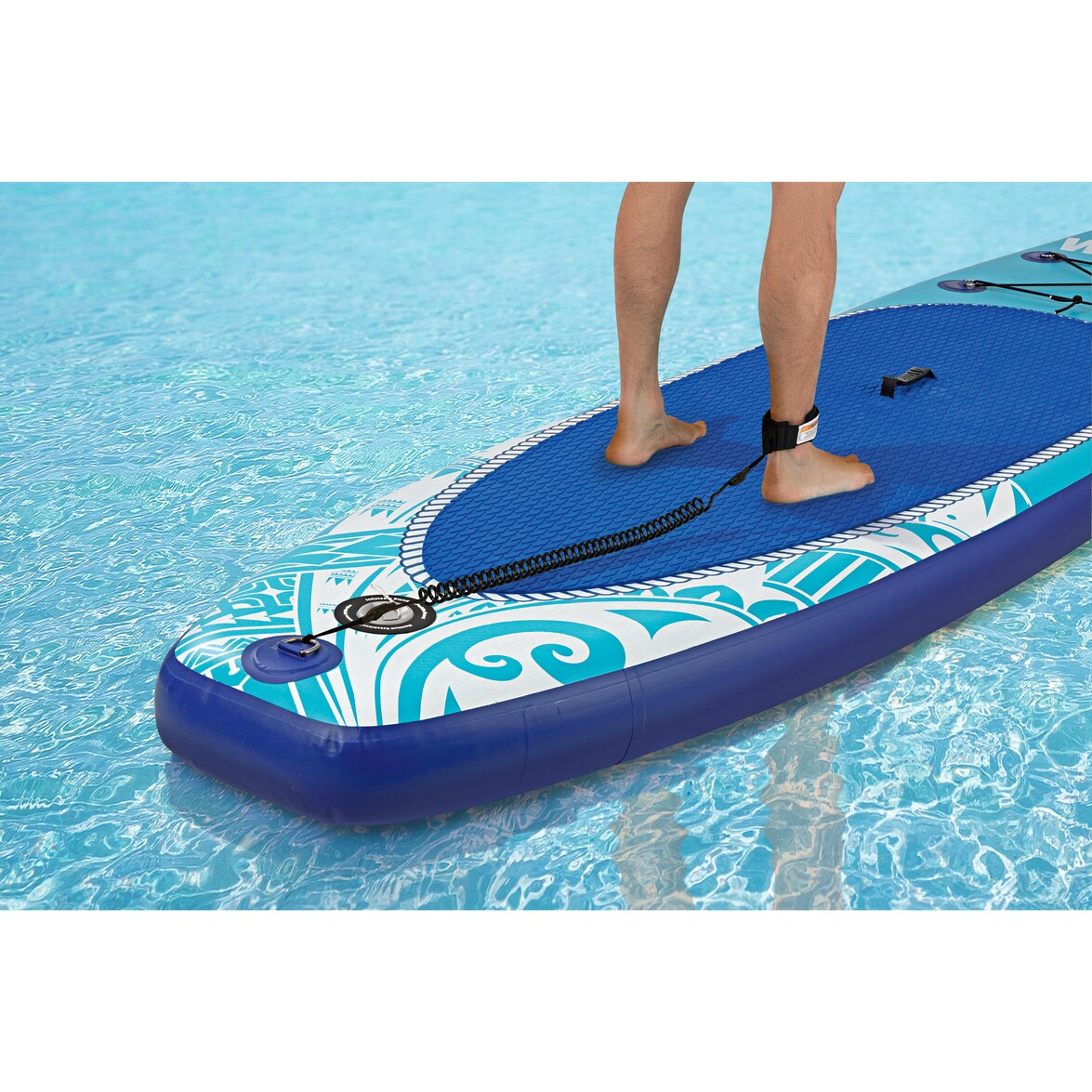 Maxxmee StandUp Paddle Board "MAXXMEE 300 cm" online kaufen Die