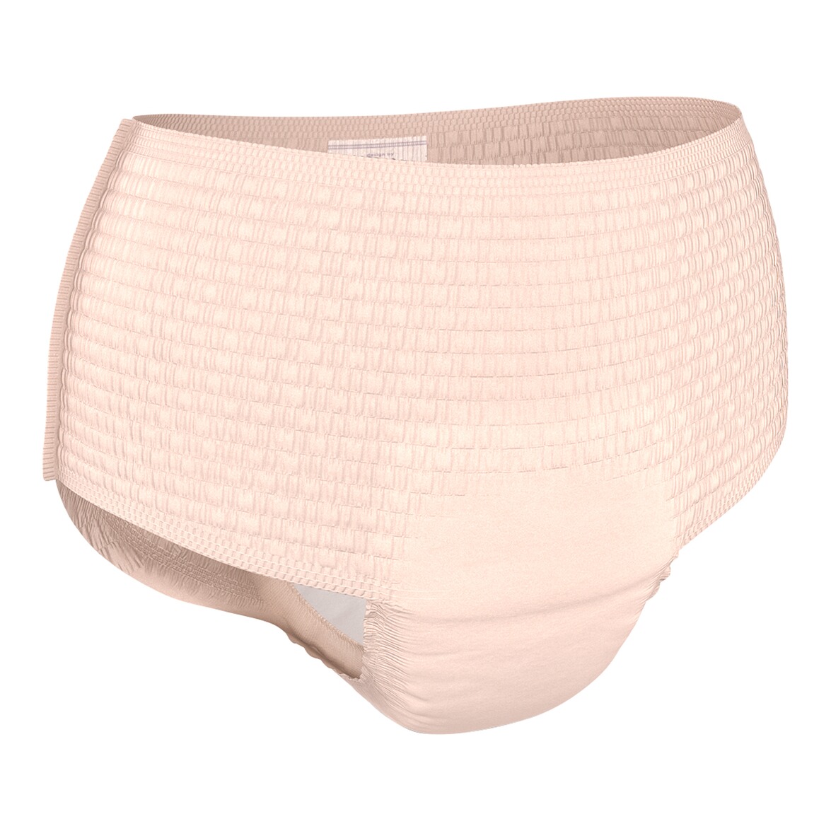 TENA Slips de protection Tena à commander en ligne Maison & Confort