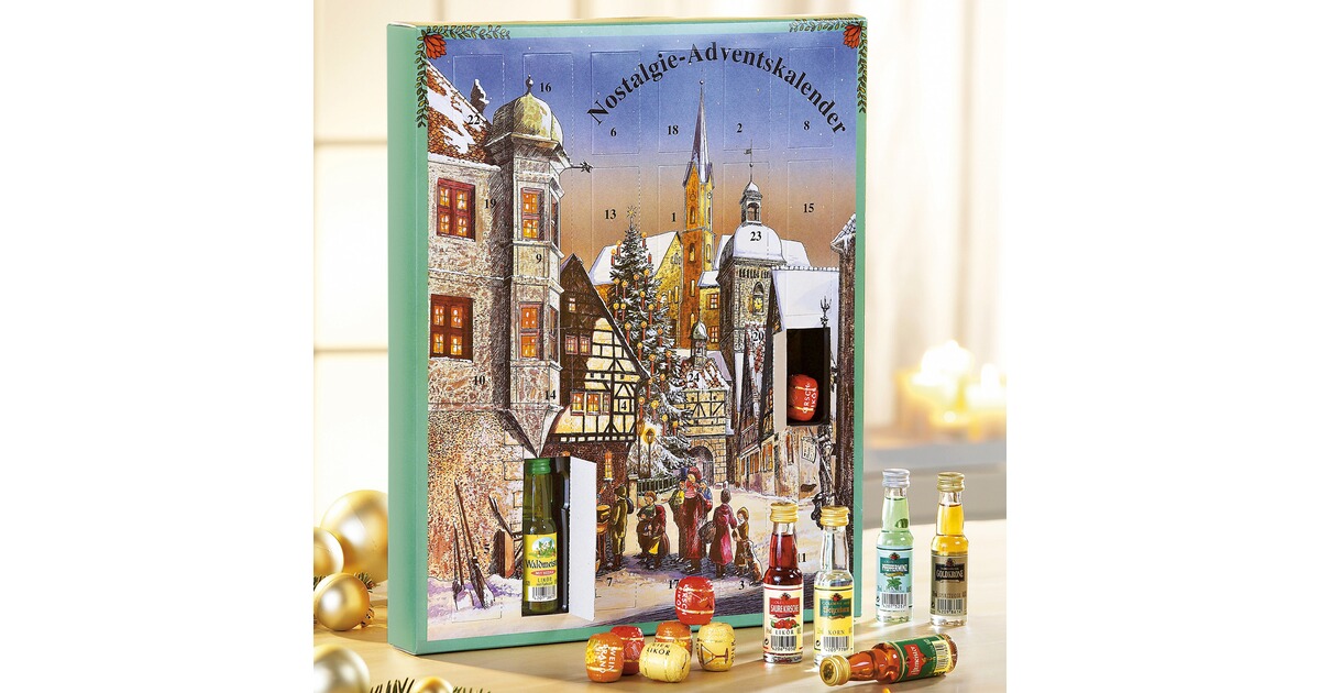 Bayernlos Adventskalender Online Kaufen Bayernlos Adventskalender Online Kaufen