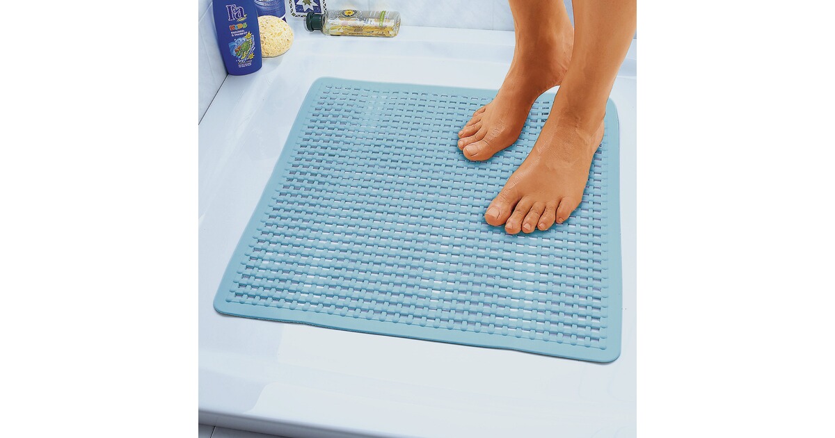 Tapis de douche à commander en ligne Maison & Confort