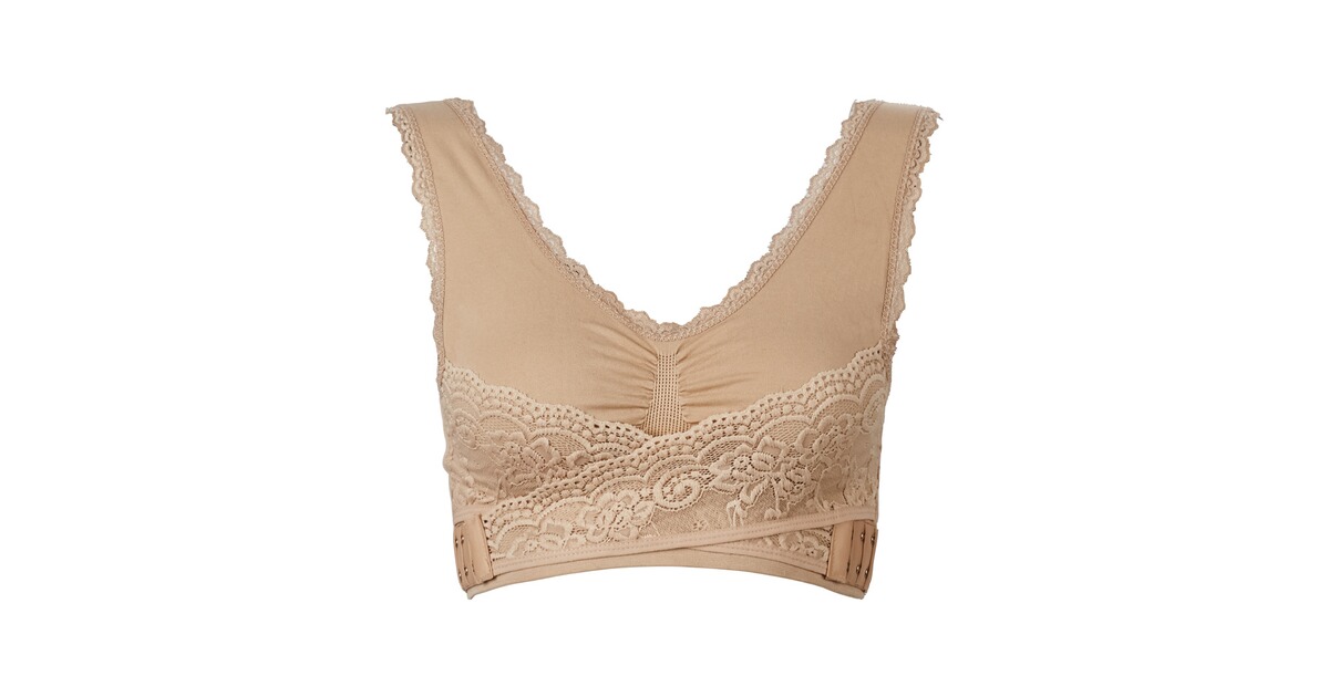 WunderBH online kaufen Die moderne Hausfrau