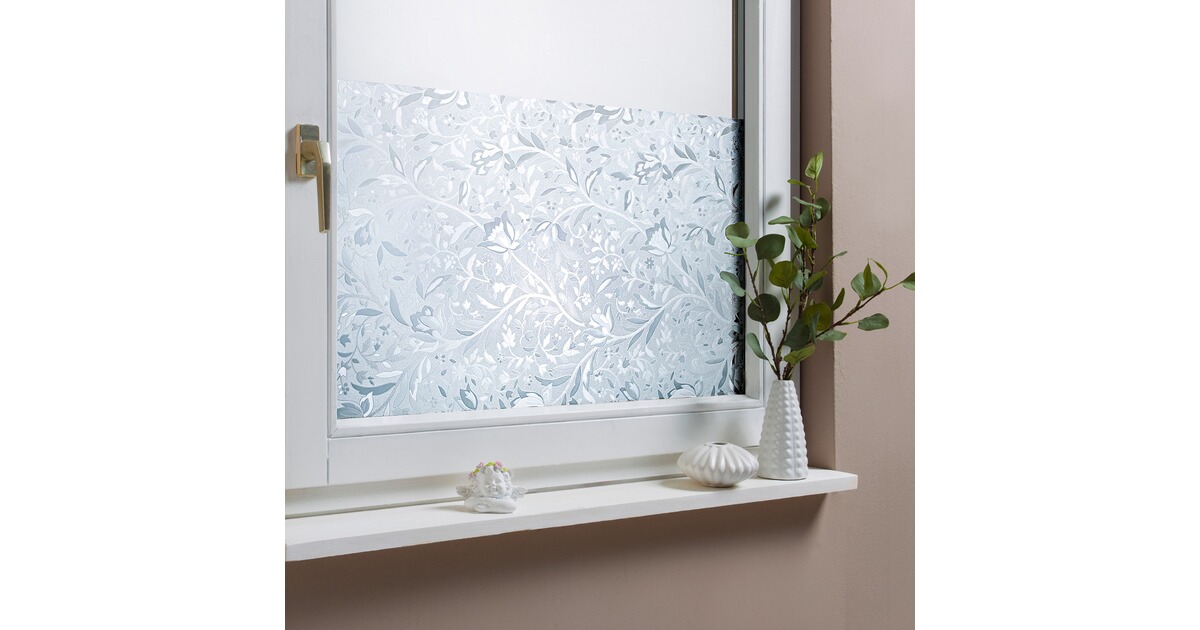 Browse Reliable Results