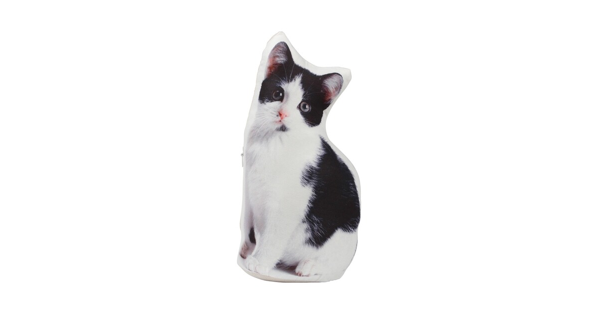 Chat Bloque Porte Max A Commander En Ligne Maison Confort