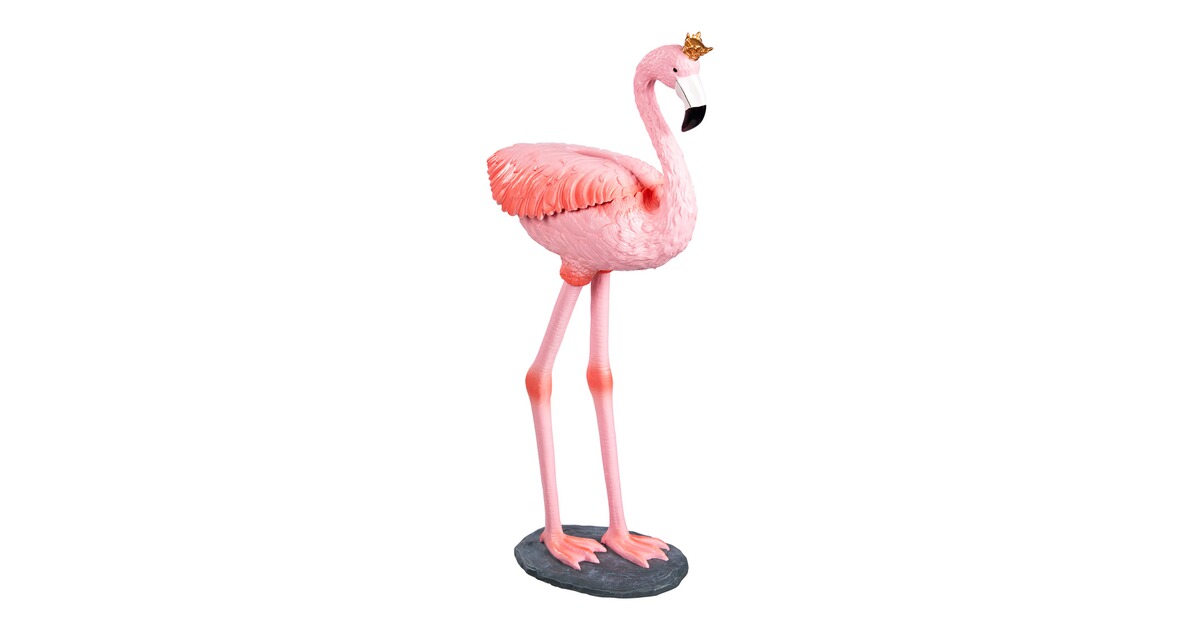 Wc rolhouder Flamingo online kopen | Huis & Comfort Kinder regenlaarzen flamingo met lichtjes online bestellen