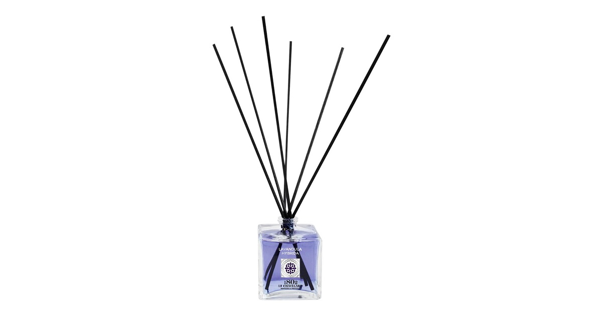 Parfum d'ambiance « Lavande », 100ml à commander en ligne | Maison