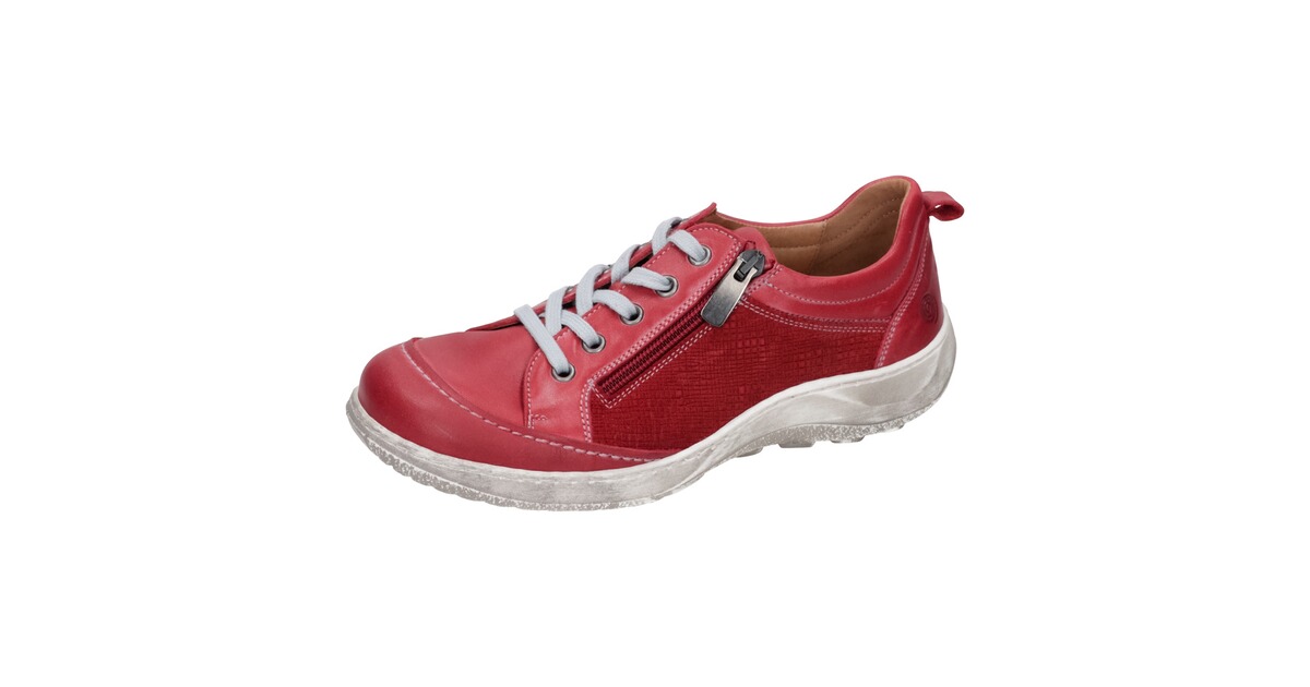 dr brinkmann chaussures femme