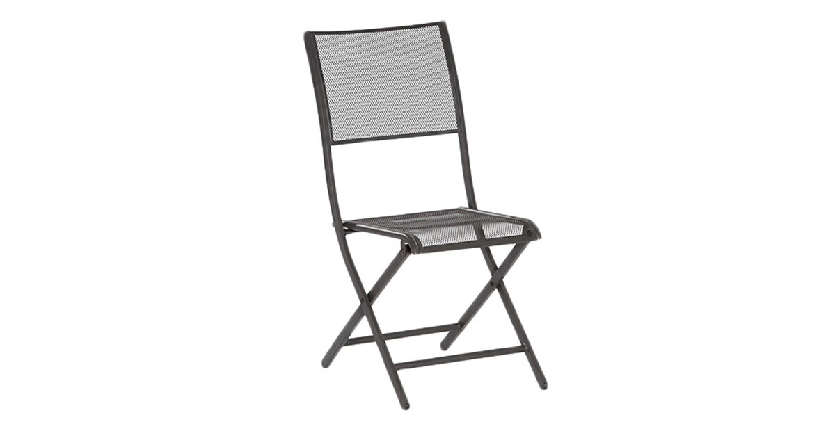 Rechnung Neu Betragen - JBL Aquaschlauch grün, diverse ...