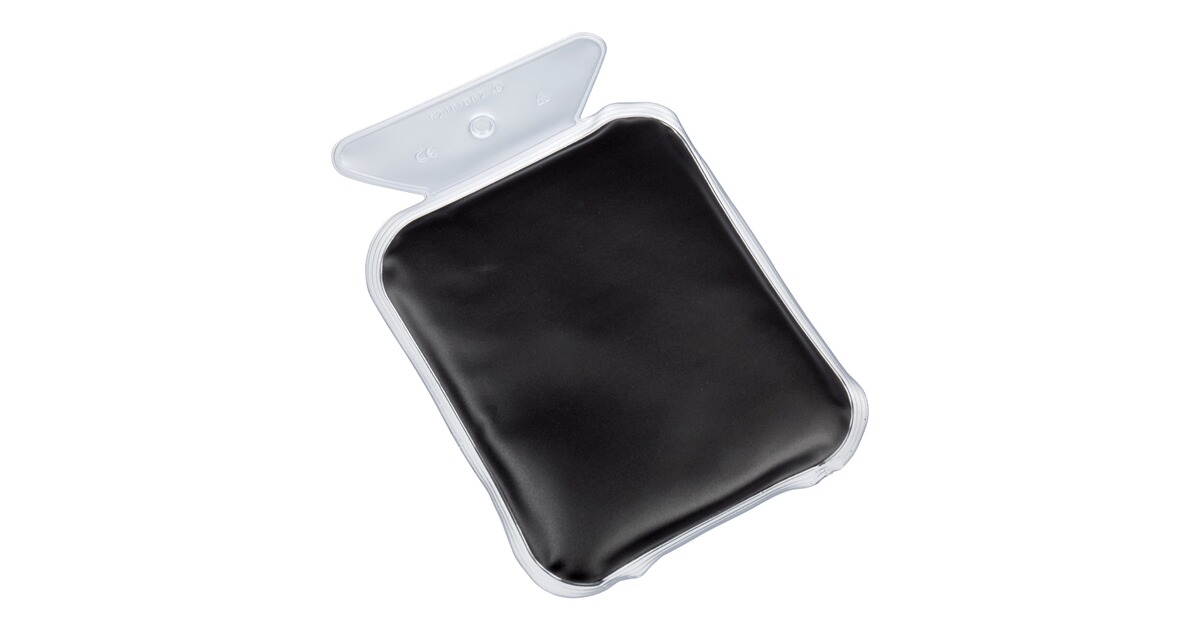 Insektenund Pollenschutz Fensterbausatz Moderne Hausfrau