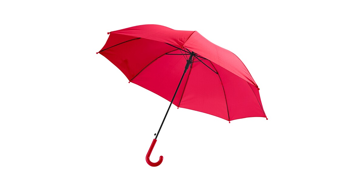 Zelfstaande paraplu kopen | Huis