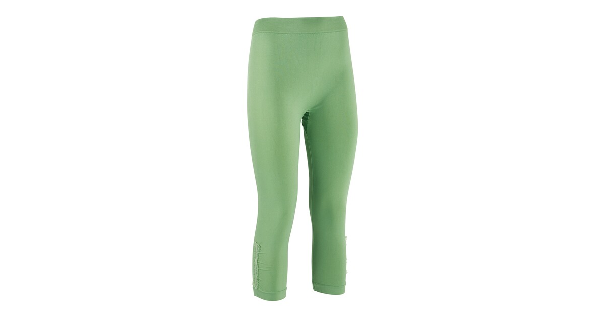 Caprilegging “Caro” online kopen Huis & Comfort