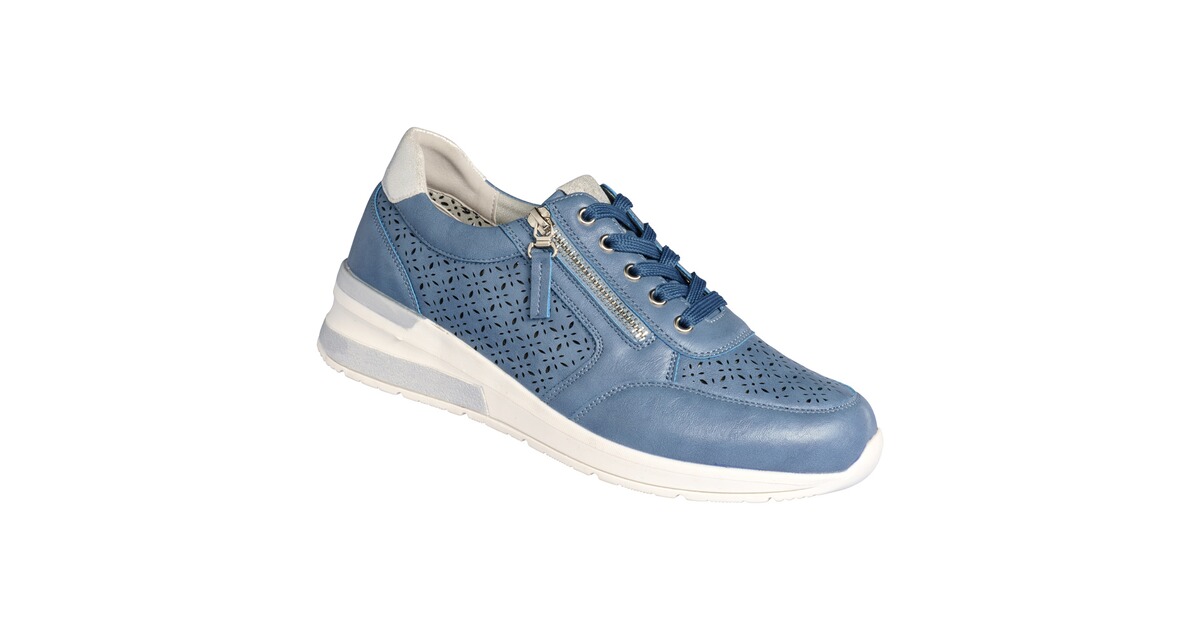 wonderwalk Comfortsneakers \