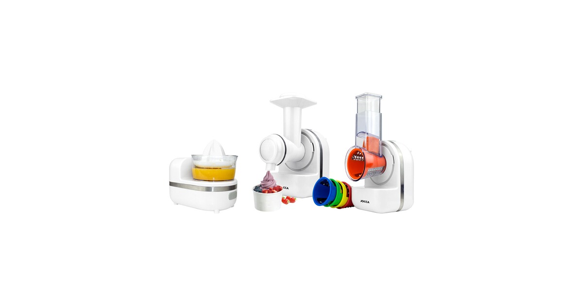 Küchenmaschine Online Kaufen 2021 Küchenmaschine Online Kaufen 2021