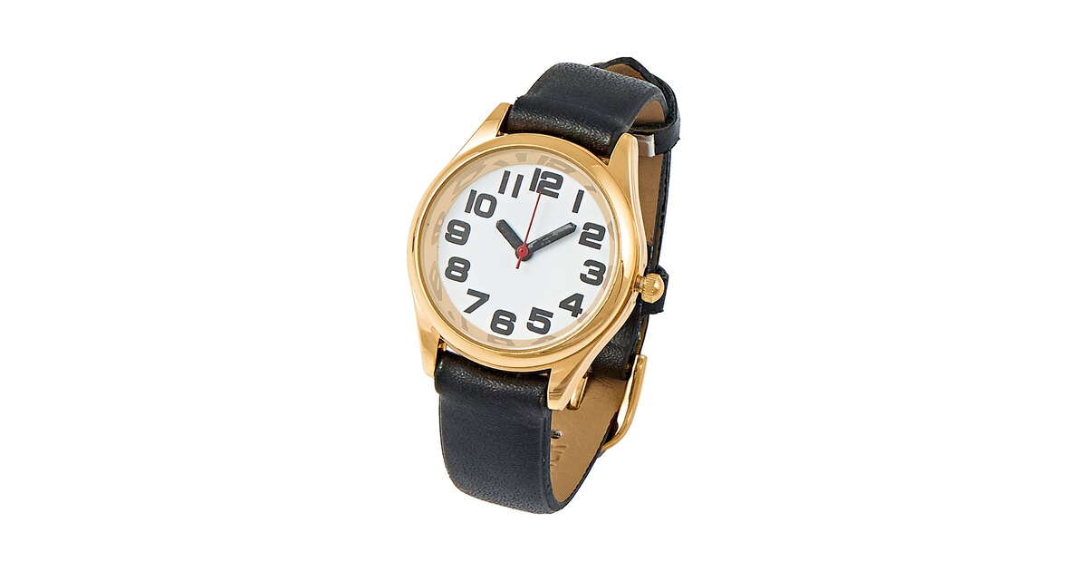Armbanduhren Online Kaufen Die Moderne Hausfrau