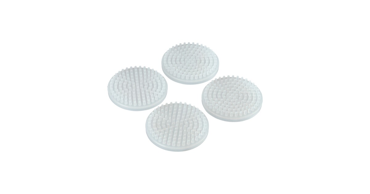Teppichschoner 4 Stuck Online Kaufen Die Moderne Hausfrau