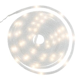 Ab Wann Weihnachtsdeko Anbringen