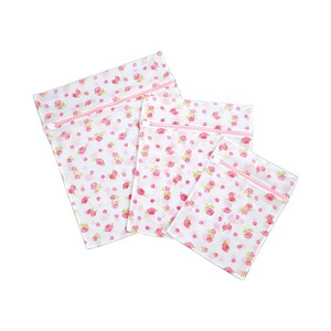 Wäschenetze online kaufen | Die moderne Hausfrau