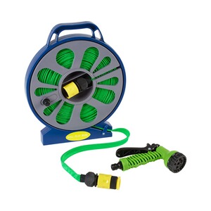 Pflanzzubehör & Pflanzgefäße online kaufen | Die moderne Hausfrau