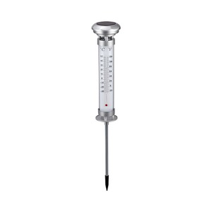 Solar-thermometer 1