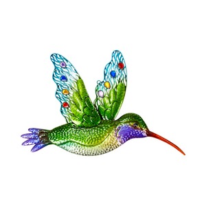 Deko-Kolibri