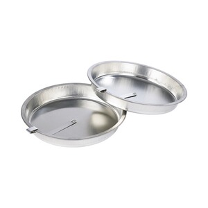 Backformen günstig online kaufen | Die moderne Hausfrau