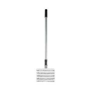 Haushaltswaren online kaufen | Die moderne Hausfrau