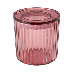 Vorratsdosen günstig online kaufen | Die moderne Hausfrau