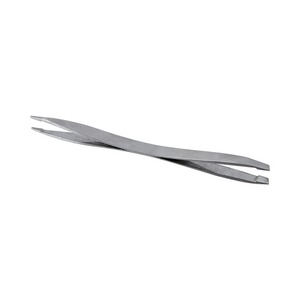 Pinzette "2 in 1"