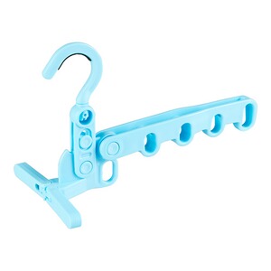 Wäscheständer online kaufen | Die moderne Hausfrau