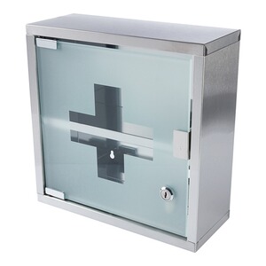 Badmöbel online kaufen | Die moderne Hausfrau