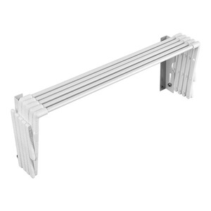 Wäscheständer online kaufen | Die moderne Hausfrau