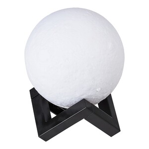 3D-Mondball