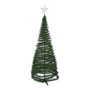 Künstliche Weihnachtsbäume online kaufen  Die moderne Hausfrau