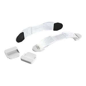 Tür- & Fenstersicherungen online kaufen | Die moderne Hausfrau