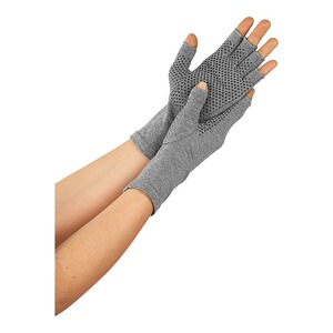 Arthrose Handschuhe, 1 Paar 1