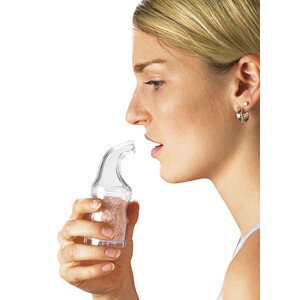 NATURGUT  Meeresluft-Inhalator