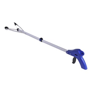 REHAFORUM MEDICAL  Greifhilfe, faltbar