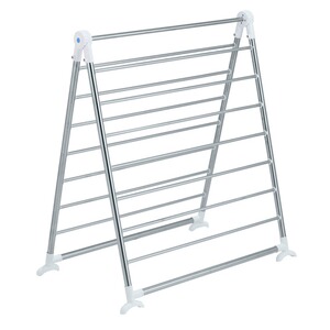 Wäscheständer online kaufen | Die moderne Hausfrau