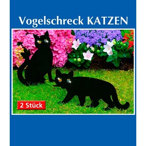 Tierbedarf online kaufen Die moderne Hausfrau