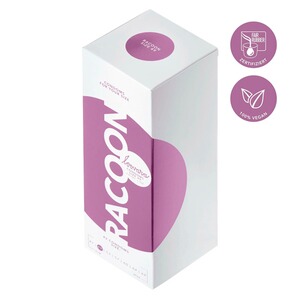 LoovaraRacoon-49 x 42er Set Kondome 1