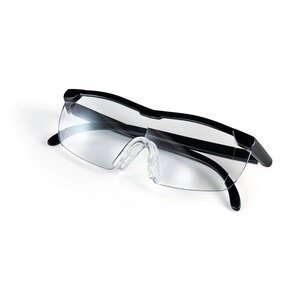 EASYmaxxVergrößerungsbrille 1