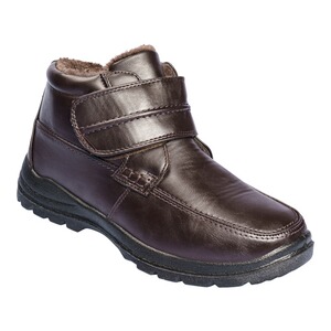 wonderwalk  Klett-Stiefel "Hermann"