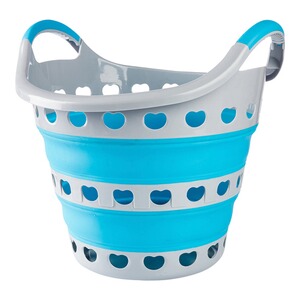 Wäschekörbe online kaufen | Die moderne Hausfrau