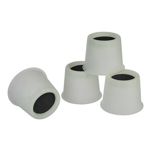 Stuhl-Kappen & Schutz-Gleiter online kaufen | Die moderne Hausfrau