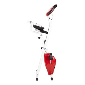 Hometrainer '2in1'