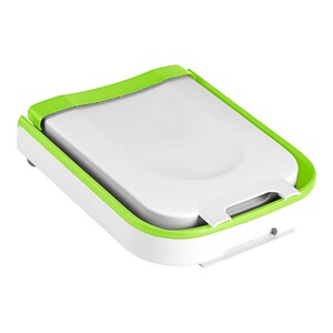 Abfallbehälter günstig online kaufen | Die moderne Hausfrau